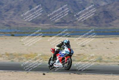 media/May-11-2024-SoCal Trackdays (Sat) [[cc414cfff5]]/5-Turn 8 Exit Speed Pans (915am)/